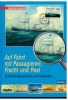 Auf Fahrt mit Passagieren, Fracht und Post (1 St.) H. Guschok; Koehler